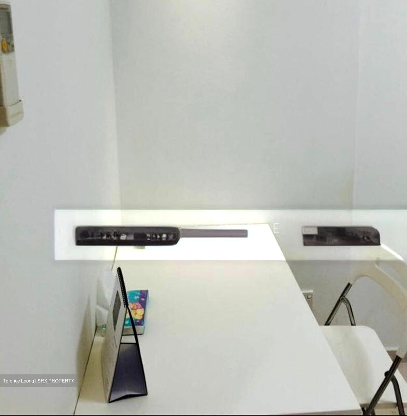 Blk 307C Anchorvale Place (Sengkang), HDB 4 Rooms #490107191